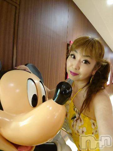 新潟デリヘル五十路マダム新潟店(カサブランカグループ)(イソジマダムニイガタテン)山本美羽子(55)の2021年7月1日写メブログ「１４時半から」