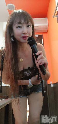 新潟デリヘル五十路マダム新潟店(カサブランカグループ)(イソジマダムニイガタテン)山本美羽子(55)の2021年7月15日写メブログ「次回出勤」