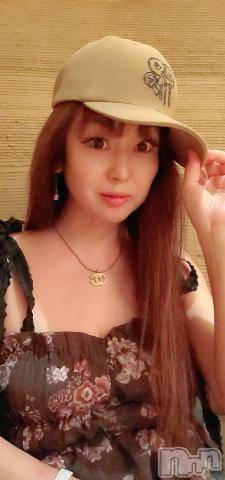 新潟デリヘル五十路マダム新潟店(カサブランカグループ)(イソジマダムニイガタテン)山本美羽子(55)の2021年8月2日写メブログ「おはようございます」
