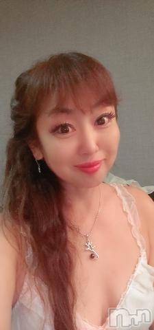新潟デリヘル五十路マダム新潟店(カサブランカグループ)(イソジマダムニイガタテン)山本美羽子(55)の2021年8月3日写メブログ「モナコ」