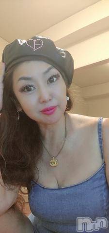 新潟デリヘル五十路マダム新潟店(カサブランカグループ)(イソジマダムニイガタテン)山本美羽子(55)の2021年8月4日写メブログ「この指」