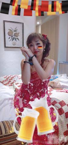 新潟デリヘル五十路マダム新潟店(カサブランカグループ)(イソジマダムニイガタテン)山本美羽子(55)の2021年8月4日写メブログ「OX」