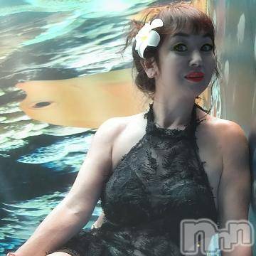 新潟デリヘル五十路マダム新潟店(カサブランカグループ)(イソジマダムニイガタテン)山本美羽子(55)の2021年8月8日写メブログ「おはようごさいます」