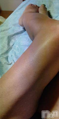 新潟デリヘル五十路マダム新潟店(カサブランカグループ)(イソジマダムニイガタテン)山本美羽子(55)の2021年8月9日写メブログ「クラウン」