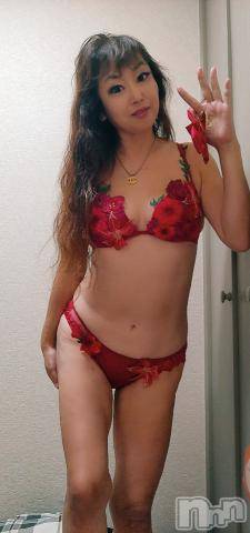 新潟デリヘル五十路マダム新潟店(カサブランカグループ)(イソジマダムニイガタテン)山本美羽子(55)の2021年9月29日写メブログ「来週から」