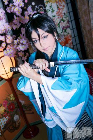 新潟デリヘル五十路マダム新潟店(カサブランカグループ)(イソジマダムニイガタテン)山本美羽子(55)の2021年10月4日写メブログ「ありがとう」