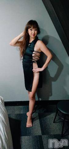 新潟デリヘル五十路マダム新潟店(カサブランカグループ)(イソジマダムニイガタテン)山本美羽子(55)の2021年10月4日写メブログ「さきほど」