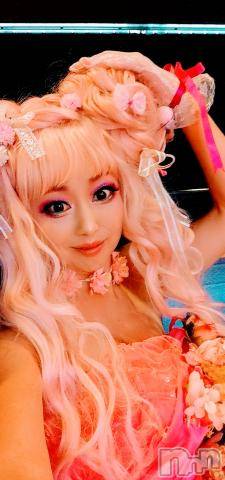 新潟デリヘル五十路マダム新潟店(カサブランカグループ)(イソジマダムニイガタテン)山本美羽子(55)の2021年10月4日写メブログ「ご自宅」