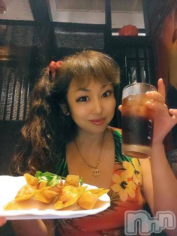 新潟デリヘル五十路マダム新潟店(カサブランカグループ)(イソジマダムニイガタテン)山本美羽子(55)の2021年10月5日写メブログ「１９時５０分」