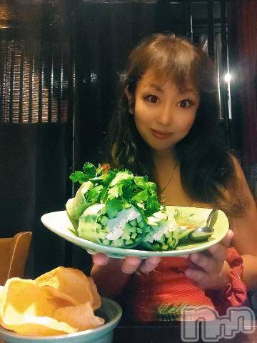 新潟デリヘル五十路マダム新潟店(カサブランカグループ)(イソジマダムニイガタテン)山本美羽子(55)の2021年10月6日写メブログ「おはようー」