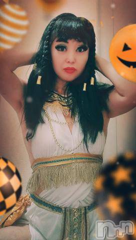 新潟デリヘル五十路マダム新潟店(カサブランカグループ)(イソジマダムニイガタテン)山本美羽子(55)の2021年10月6日写メブログ「さきほど」