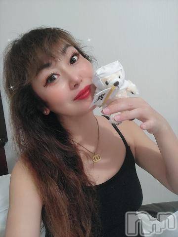 新潟デリヘル五十路マダム新潟店(カサブランカグループ)(イソジマダムニイガタテン)山本美羽子(55)の2021年10月7日写メブログ「おやすみなさーい」