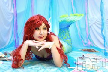 新潟デリヘル五十路マダム新潟店(カサブランカグループ)(イソジマダムニイガタテン)山本美羽子(55)の2021年10月7日写メブログ「おはようございます」