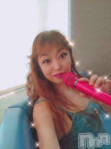 新潟デリヘル五十路マダム新潟店(カサブランカグループ)(イソジマダムニイガタテン)山本美羽子(55)の2021年10月9日写メブログ「おはようございます」