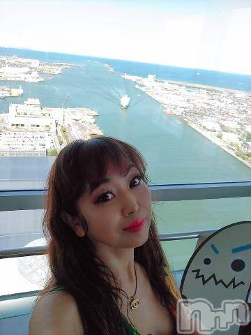 新潟デリヘル五十路マダム新潟店(カサブランカグループ)(イソジマダムニイガタテン)山本美羽子(55)の2021年10月11日写メブログ「さきほど」