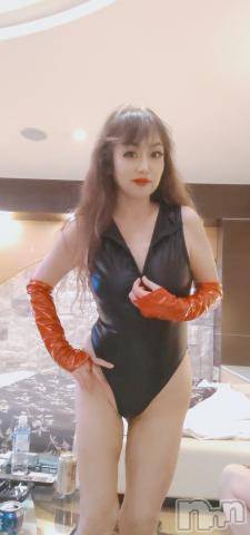 新潟デリヘル五十路マダム新潟店(カサブランカグループ)(イソジマダムニイガタテン)山本美羽子(55)の2022年1月29日写メブログ「こんにちは」
