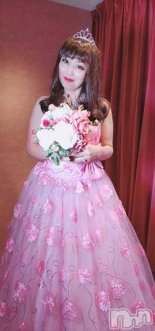 新潟デリヘル五十路マダム新潟店(カサブランカグループ)(イソジマダムニイガタテン)山本美羽子(55)の2022年2月14日写メブログ「ハッピーバレンタインデー」