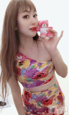 新潟デリヘル五十路マダム新潟店(カサブランカグループ)(イソジマダムニイガタテン)山本美羽子(55)の2022年5月22日写メブログ「そろそろ」