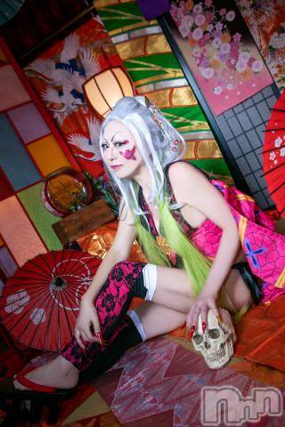 新潟デリヘル五十路マダム新潟店(カサブランカグループ)(イソジマダムニイガタテン)山本美羽子(55)の2022年5月26日写メブログ「次回出勤きまりました」