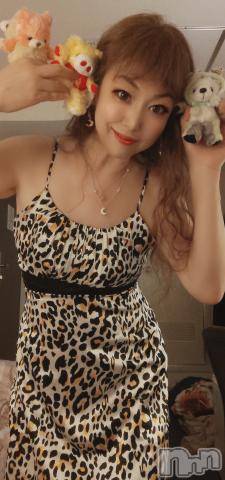 新潟デリヘル五十路マダム新潟店(カサブランカグループ)(イソジマダムニイガタテン)山本美羽子(55)の2022年6月10日写メブログ「もうすぐ」