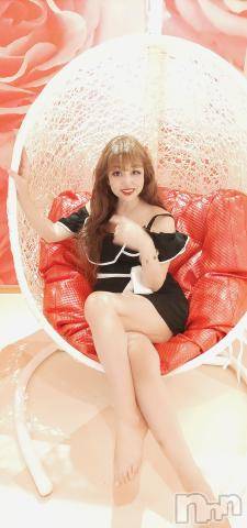 新潟デリヘル五十路マダム新潟店(カサブランカグループ)(イソジマダムニイガタテン)山本美羽子(55)の2022年6月20日写メブログ「もうすぐ出勤」