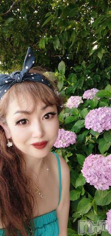 新潟デリヘル五十路マダム新潟店(カサブランカグループ)(イソジマダムニイガタテン)山本美羽子(55)の2022年6月23日写メブログ「おはようございます」