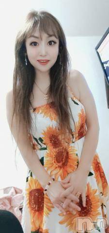 新潟デリヘル五十路マダム新潟店(カサブランカグループ)(イソジマダムニイガタテン)山本美羽子(55)の2022年6月24日写メブログ「到着しました」