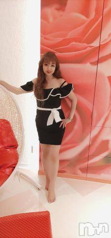 新潟デリヘル五十路マダム新潟店(カサブランカグループ)(イソジマダムニイガタテン)山本美羽子(55)の2022年6月25日写メブログ「おやすみなさーい」