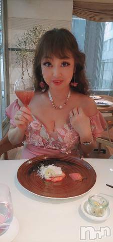 新潟デリヘル五十路マダム新潟店(カサブランカグループ)(イソジマダムニイガタテン)山本美羽子(55)の2022年6月26日写メブログ「おはようございます」