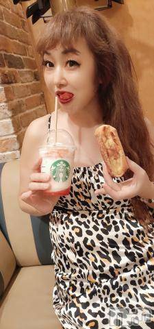 新潟デリヘル五十路マダム新潟店(カサブランカグループ)(イソジマダムニイガタテン)山本美羽子(55)の2022年6月26日写メブログ「ごちそうさまでした」