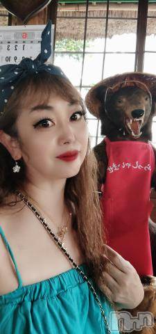 新潟デリヘル五十路マダム新潟店(カサブランカグループ)(イソジマダムニイガタテン)山本美羽子(55)の2022年6月26日写メブログ「このゆび」