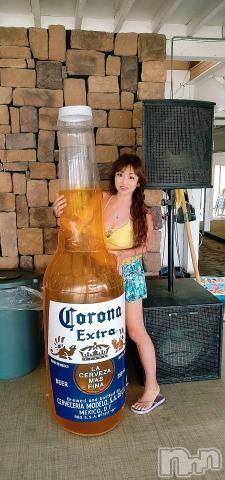 新潟デリヘル五十路マダム新潟店(カサブランカグループ)(イソジマダムニイガタテン)山本美羽子(55)の2022年6月26日写メブログ「エンペラー」