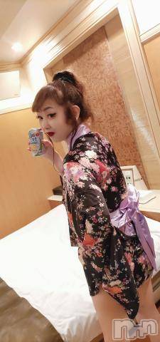 新潟デリヘル五十路マダム新潟店(カサブランカグループ)(イソジマダムニイガタテン)山本美羽子(55)の2022年6月27日写メブログ「おやすみなさーい」