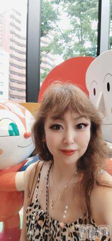 新潟デリヘル五十路マダム新潟店(カサブランカグループ)(イソジマダムニイガタテン)山本美羽子(55)の2022年6月27日写メブログ「月のうさぎ」