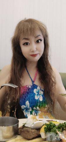 新潟デリヘル五十路マダム新潟店(カサブランカグループ)(イソジマダムニイガタテン)山本美羽子(55)の2022年6月28日写メブログ「ランチです」