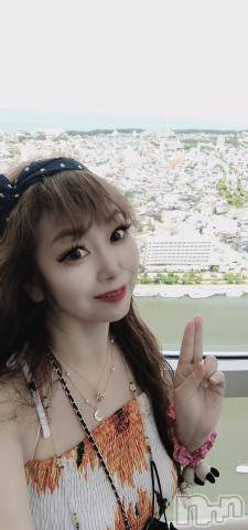 新潟デリヘル五十路マダム新潟店(カサブランカグループ)(イソジマダムニイガタテン)山本美羽子(55)の2022年6月29日写メブログ「朝から」