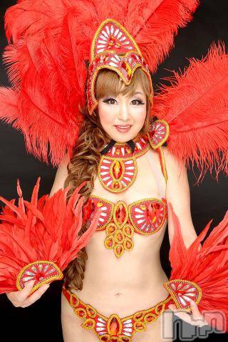 新潟デリヘル五十路マダム新潟店(カサブランカグループ)(イソジマダムニイガタテン)山本美羽子(55)の2022年7月1日写メブログ「おやすみなさーい」