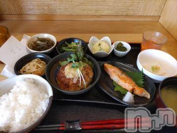 新潟デリヘル五十路マダム新潟店(カサブランカグループ)(イソジマダムニイガタテン)山本美羽子(55)の2022年7月1日写メブログ「コシヒカリ」