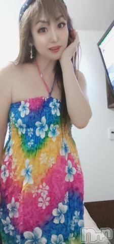 新潟デリヘル五十路マダム新潟店(カサブランカグループ)(イソジマダムニイガタテン)山本美羽子(55)の2022年7月2日写メブログ「おやすみなさーい」