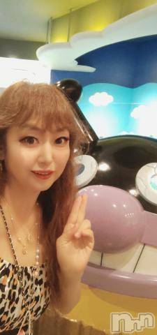 新潟デリヘル五十路マダム新潟店(カサブランカグループ)(イソジマダムニイガタテン)山本美羽子(55)の2022年7月2日写メブログ「こんにちは」
