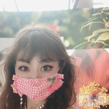 新潟デリヘル五十路マダム新潟店(カサブランカグループ)(イソジマダムニイガタテン)山本美羽子(55)の2022年7月3日写メブログ「さきほど」