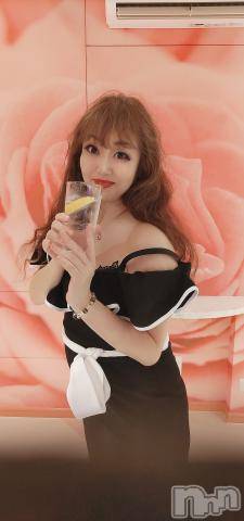 新潟デリヘル五十路マダム新潟店(カサブランカグループ)(イソジマダムニイガタテン)山本美羽子(55)の2022年7月4日写メブログ「おやすみなさーい」