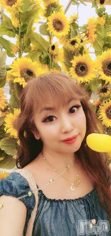 新潟デリヘル五十路マダム新潟店(カサブランカグループ)(イソジマダムニイガタテン)山本美羽子(55)の2022年7月31日写メブログ「おはようございます」