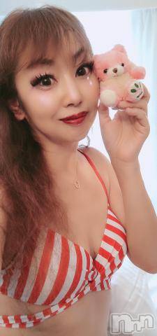 新潟デリヘル五十路マダム新潟店(カサブランカグループ)(イソジマダムニイガタテン)山本美羽子(55)の2022年8月1日写メブログ「今日から」