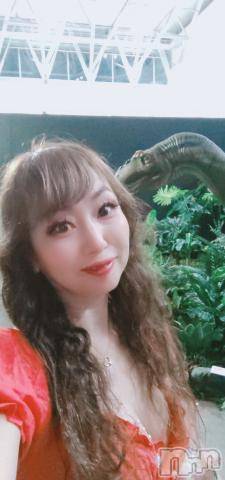 新潟デリヘル五十路マダム新潟店(カサブランカグループ)(イソジマダムニイガタテン)山本美羽子(55)の2022年8月2日写メブログ「恐竜展」