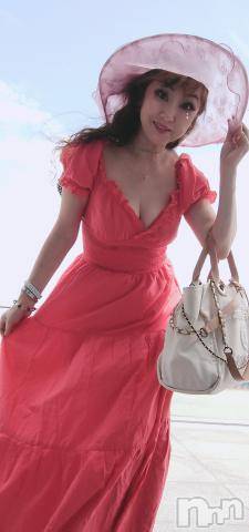 新潟デリヘル五十路マダム新潟店(カサブランカグループ)(イソジマダムニイガタテン)山本美羽子(55)の2022年8月2日写メブログ「天気いいです」