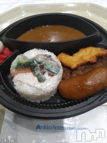 新潟デリヘル五十路マダム新潟店(カサブランカグループ)(イソジマダムニイガタテン)山本美羽子(55)の2022年8月2日写メブログ「ブルーシャトー」