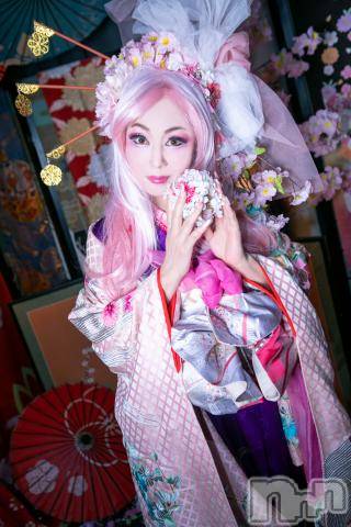 新潟デリヘル五十路マダム新潟店(カサブランカグループ)(イソジマダムニイガタテン)山本美羽子(55)の2022年8月3日写メブログ「さきほど」