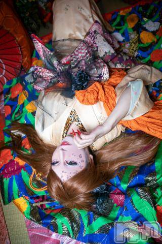 新潟デリヘル五十路マダム新潟店(カサブランカグループ)(イソジマダムニイガタテン)山本美羽子(55)の2022年8月3日写メブログ「US」