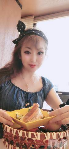 新潟デリヘル五十路マダム新潟店(カサブランカグループ)(イソジマダムニイガタテン)山本美羽子(55)の2022年8月4日写メブログ「おやすみなさーい」